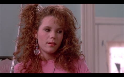 The Power of Friendship Amongst Young Witches in the Teen Witch Cast
